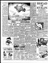 Daily Herald Tuesday 28 November 1950 Page 4