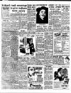 Daily Herald Tuesday 28 November 1950 Page 5