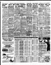 Daily Herald Tuesday 28 November 1950 Page 6