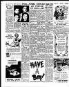 Daily Herald Wednesday 29 November 1950 Page 2