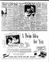 Daily Herald Wednesday 29 November 1950 Page 3