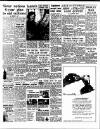 Daily Herald Wednesday 29 November 1950 Page 5