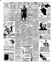 Daily Herald Thursday 30 November 1950 Page 2