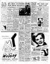 Daily Herald Thursday 30 November 1950 Page 3