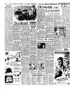 Daily Herald Thursday 30 November 1950 Page 4