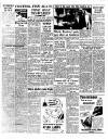 Daily Herald Thursday 30 November 1950 Page 5