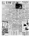 Daily Herald Thursday 30 November 1950 Page 6