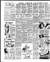 Daily Herald Friday 01 December 1950 Page 2