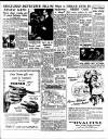 Daily Herald Friday 01 December 1950 Page 3