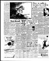 Daily Herald Friday 01 December 1950 Page 4
