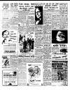 Daily Herald Friday 01 December 1950 Page 5