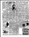 Daily Herald Friday 01 December 1950 Page 6