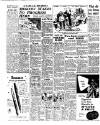 Daily Herald Saturday 02 December 1950 Page 2