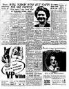 Daily Herald Saturday 02 December 1950 Page 3