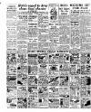 Daily Herald Saturday 02 December 1950 Page 4