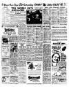 Daily Herald Saturday 02 December 1950 Page 5