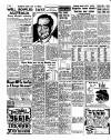 Daily Herald Saturday 02 December 1950 Page 6