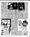 Daily Herald Monday 04 December 1950 Page 3