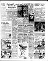 Daily Herald Monday 04 December 1950 Page 5
