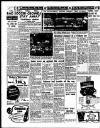 Daily Herald Monday 04 December 1950 Page 6