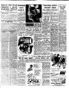 Daily Herald Wednesday 20 December 1950 Page 5