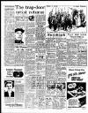 Daily Herald Saturday 30 December 1950 Page 2