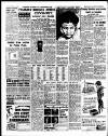 Daily Herald Saturday 30 December 1950 Page 6