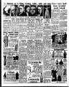 Daily Herald Monday 01 January 1951 Page 2