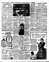 Daily Herald Monday 26 February 1951 Page 3