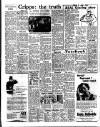 Daily Herald Monday 26 February 1951 Page 4