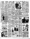 Daily Herald Monday 26 February 1951 Page 5