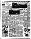 Daily Herald Monday 26 February 1951 Page 6