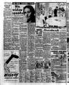Daily Herald Wednesday 03 January 1951 Page 4