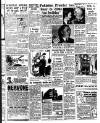 Daily Herald Wednesday 03 January 1951 Page 5