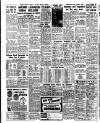 Daily Herald Wednesday 03 January 1951 Page 6