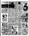 Daily Herald Thursday 04 January 1951 Page 2