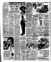 Daily Herald Thursday 04 January 1951 Page 4