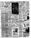 Daily Herald Thursday 04 January 1951 Page 5