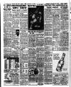 Daily Herald Thursday 04 January 1951 Page 6