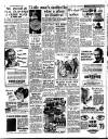 Daily Herald Friday 05 January 1951 Page 2