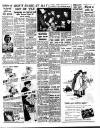 Daily Herald Friday 05 January 1951 Page 3