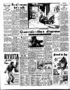 Daily Herald Friday 05 January 1951 Page 4
