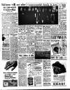 Daily Herald Friday 05 January 1951 Page 5