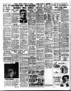 Daily Herald Friday 05 January 1951 Page 6