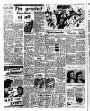 Daily Herald Saturday 06 January 1951 Page 2