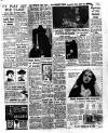 Daily Herald Saturday 06 January 1951 Page 3