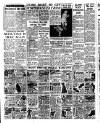 Daily Herald Saturday 06 January 1951 Page 4