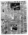 Daily Herald Saturday 06 January 1951 Page 5