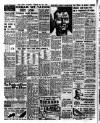 Daily Herald Saturday 06 January 1951 Page 6