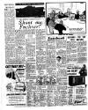 Daily Herald Tuesday 09 January 1951 Page 4